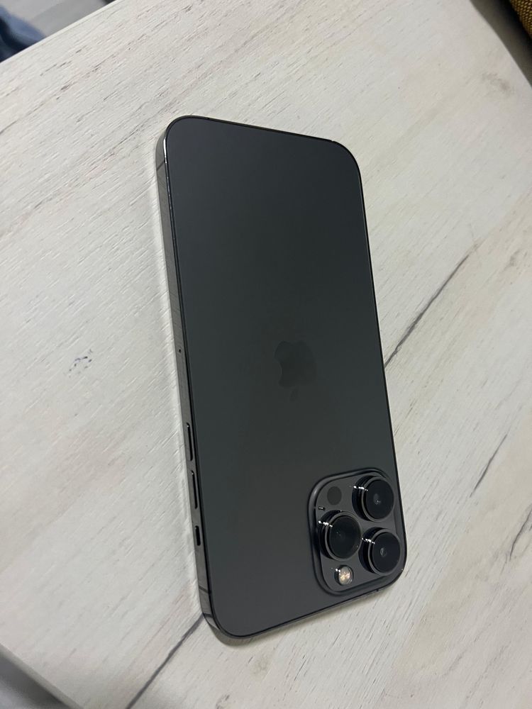 Iphone 13pro max