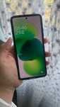 Xiaomi Redmi Note 12 Pro 5G 8/256 gb