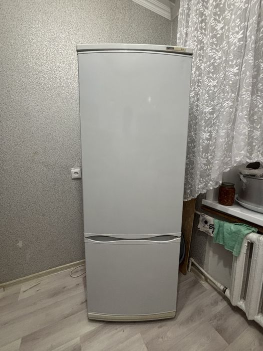 Продам Холодильник в робочем состоянии