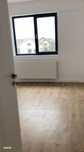 Bragadiru 2 camere bloc 2025 , premium