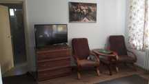 Vand apartament 2 camere 45 mp, finisat,Grigorescu Cluj Napoca