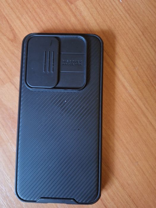 Accesorii telefon usb C, Baterie externa Sbs, Incarcator auto