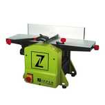 Masina de rindeluit si degrosat abric ZI-HB204 1250W