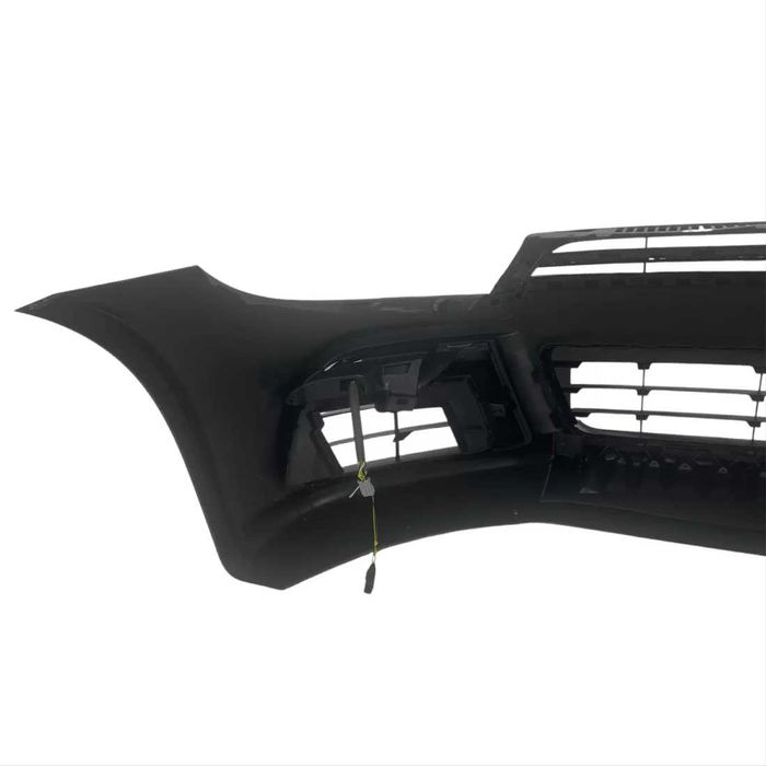 Pachet exterior VW Scirocco R20 look 2008-2014