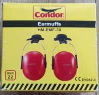 Condor HM-EMF-30 Casti protectie (Nou)