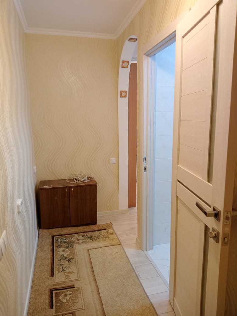 *Продается 2- х комн ,в городе, район боулинга!!!