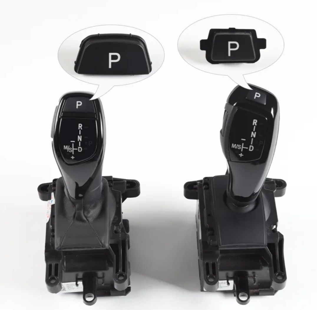 Buton-P-Parcare-Parking-Schimbator-Joystick-Bmw-F10-F11-F30-F34-F25-01