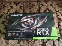 RTX 2080 Super Waterforce + водно охлаждане
