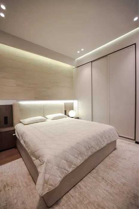 Срочно!!! Сдаётся 2Х 4/9 евро кв центр города в Шота Руставели 640*