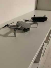 Dji Mavic Mini drona