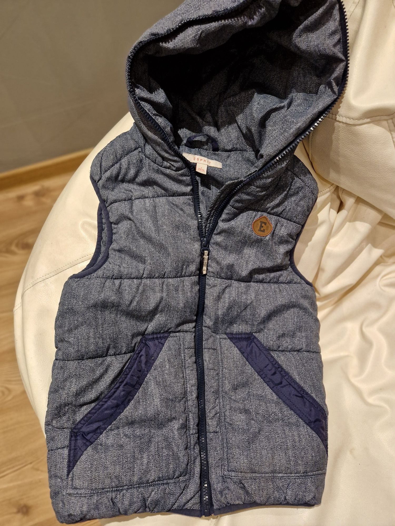 Грейка Esprit 140-146 см