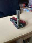 Iqos 3 duo, cu husa