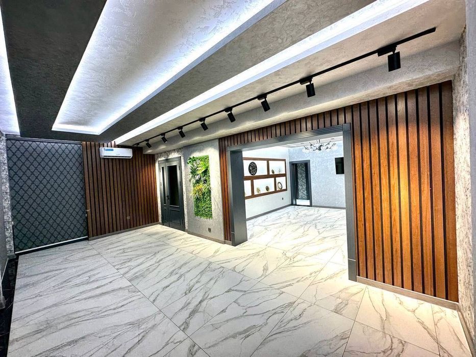 Аренда офис Боткина 100м2