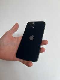 Iphone 13 Black 128