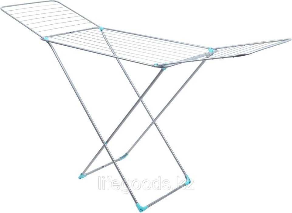 Сушилка для белья . Гладильная доска. Ника.  Белла. Стелла