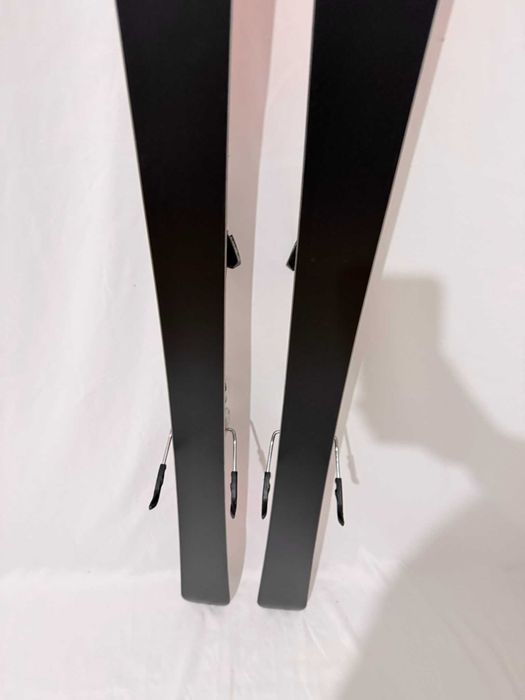 Ski schi carve Atomic Performer XT 149cm