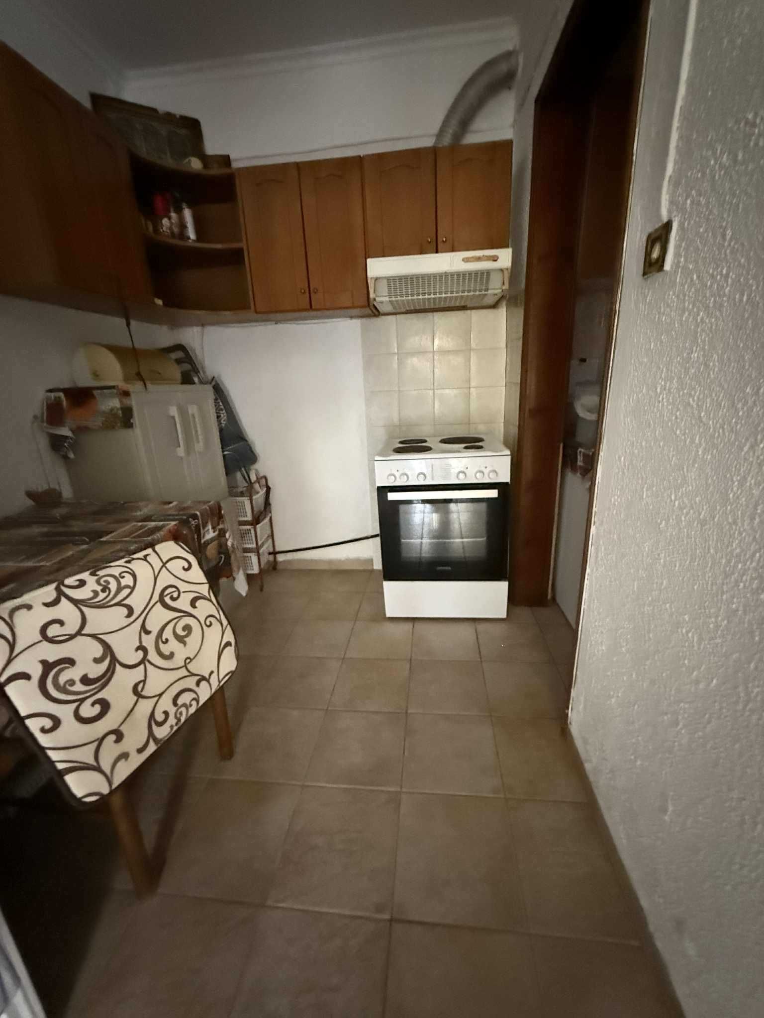 Продава се чудесна къща в Аспровалта