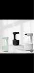Antigravity humidifier