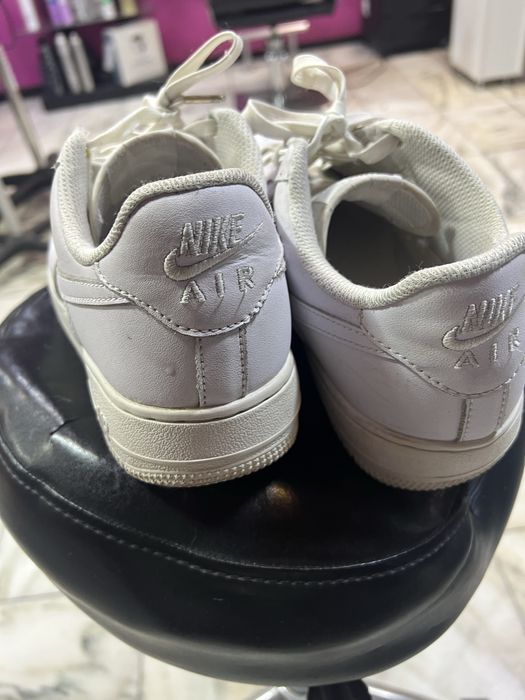 NIKE Air Force #41,42