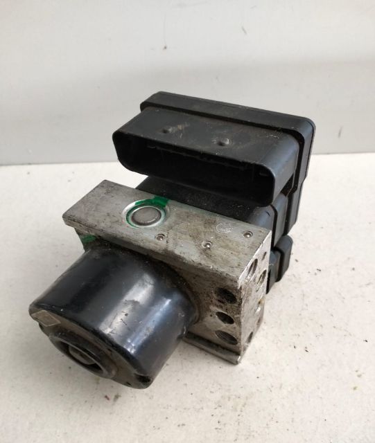 Pompa ABS 3M512M110JA / 10097001243 Ford Focus a 2-a generatie