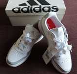 Маратонки "Adidas"