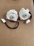 Ventilator combina frigide no frost beko arctic 12v nou sau orice mode