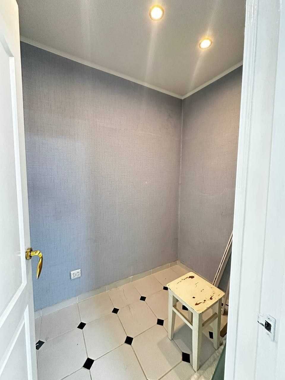 3-х комнатная квартира по ул. Нукусская (ремонт норм. 72м2) ID: 2650