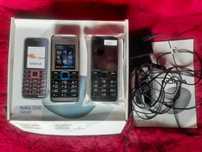 Продаеться телефон Nokia 3500 Classic