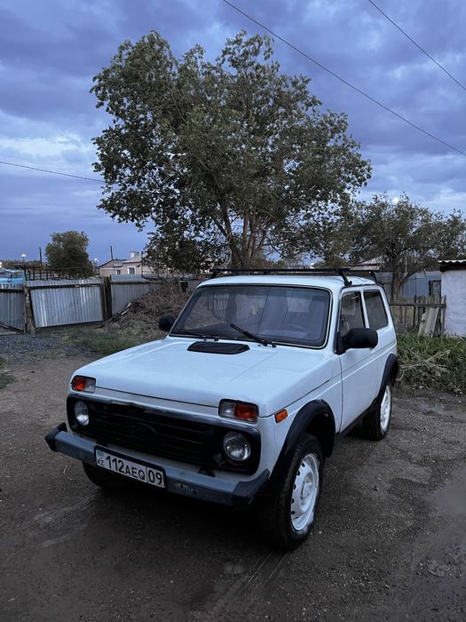 в хорошем состояние