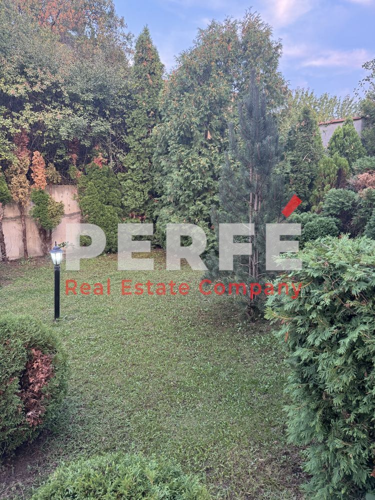 Продава се Къща в с. Кошарица, Област Бургас - 124 кв.м за 1492 €/кв.м - Снимка #3