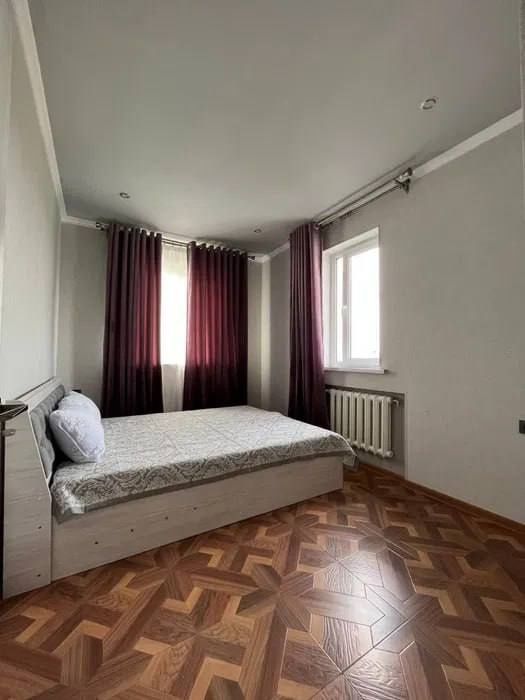 Сдаю 2/9/9 Ц-6 Минор метро