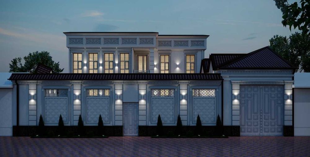 Бесплатная консультация             Проект дизайн строительство ремонт