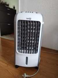 Vând Ventilator Home(răcitor) cu apa