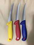 Cutite macelarie