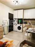 2-стаен в София-Банишора площ 38 цена 750