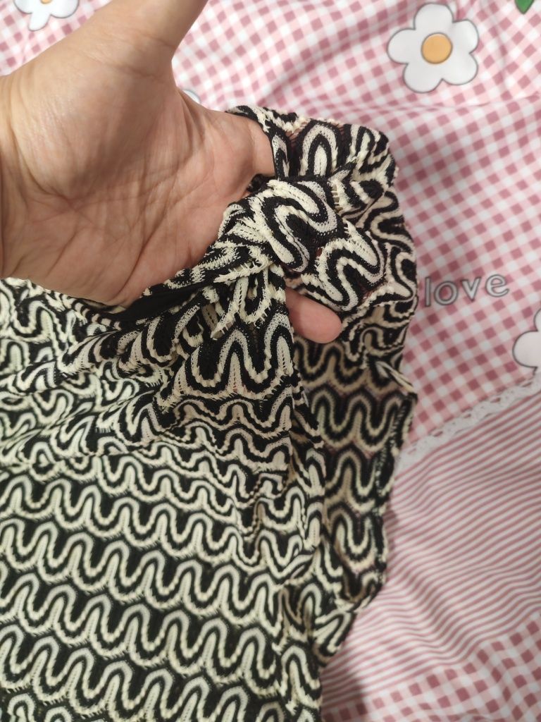 Rochie eleganta din dantela