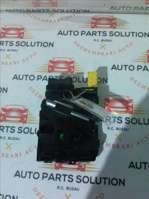 calculator coloana volan vw touran 1.9 tdi an fabr. 2006