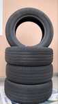 Продам Шины 245/60 R18