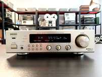 Усилвател с тунер Denon