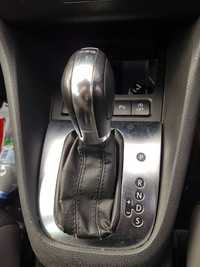 Cutie Automata DSG 7 Trepte Cod NAV VW Jetta 1.6 TDI CAY 2008 - 2014