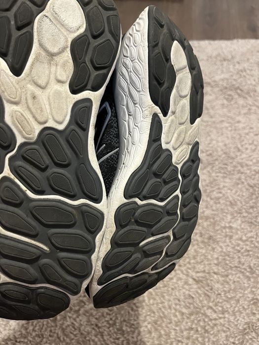 New Bance 1080v12-оригинални мъжки маратонки