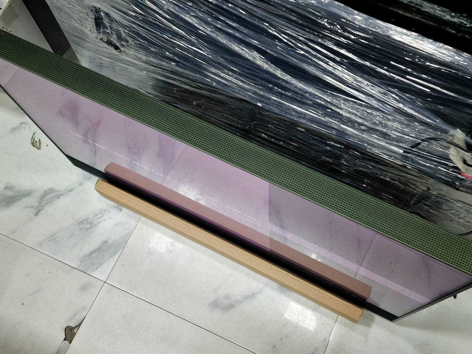 Телевизор Sky Glass TV 43” / LT043-f1-gm
