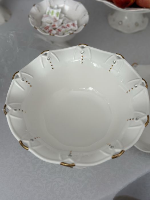 Продается ваза 1 штука Состояние отличное