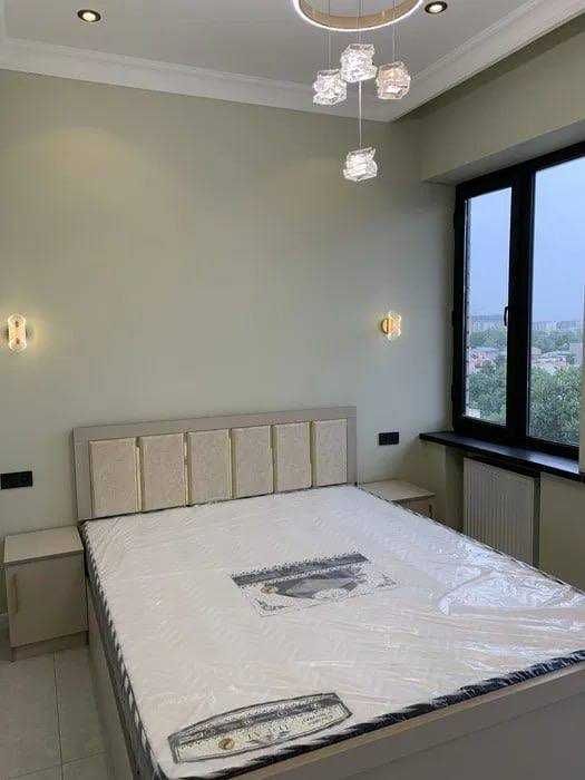 Срочно продается 2х(47м2)ком квартира на Яккасарайе за 72,000$