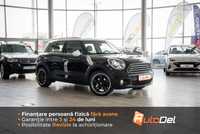 Mini Countryman 2.0d 4x4 Automat Euro6 / Garantie / Rate Fixe Avans ZERO