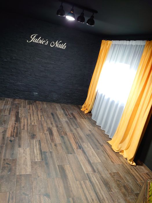 Spațiu comercial de închiriat