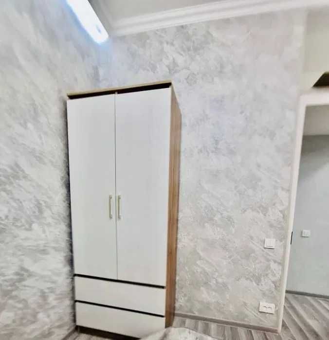 R6! Сдам Квартиру на Максим Горкий