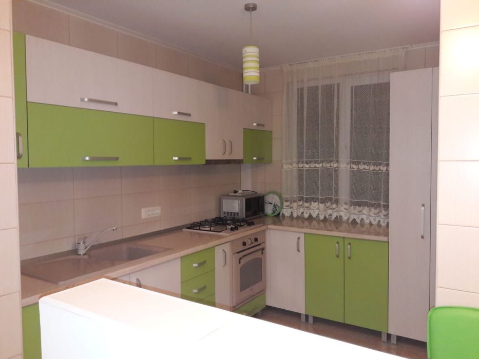 Proprietar - Apartament 3 camere de vanzare