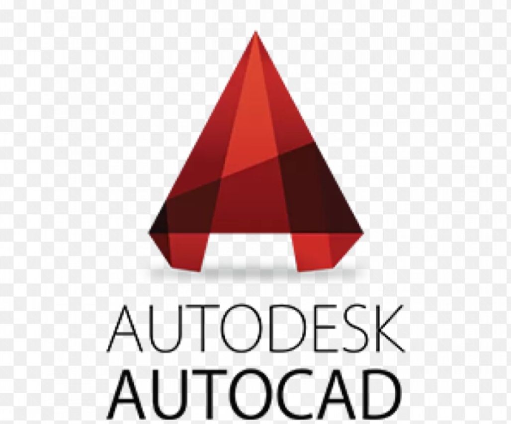 Автокад, autocad Предоставляю услуги по  любой чертежей(сызу) в Компас