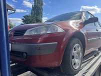 Piese Renault Megane 2 1,9 d f9Q